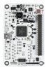TRINAMIC / ANALOG DEVICES LANDUNGSBRUECKE