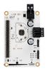 TRINAMIC / ANALOG DEVICES TMC5130-EVAL