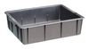 DURATOOL DT000242
