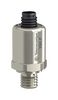 TELEMECANIQUE SENSORS XMLP010BD71F