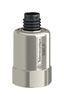 TELEMECANIQUE SENSORS XMLP040BD790
