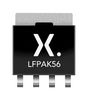 NEXPERIA BUK7Y1R7-40HX