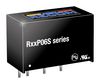 RECOM POWER R12P06S