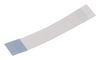WURTH ELEKTRONIK 686704200001