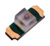 ROHM SML-811WTT86C