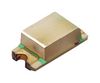 ROHM SML-D13FWT86