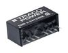 TRACO POWER TMR 3-2412WIE