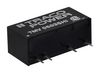 TRACO POWER TMV 0509SHI