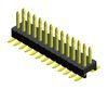 GREENCONN GPEC214-0802B009C1BC