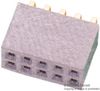 GREENCONN CSEB202-2002A001C1AC