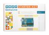 ARDUINO K120007