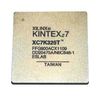 AMD XC7K325T-1FBG900I