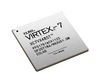 AMD XC7VX690T-2FFG1157I