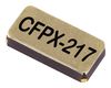IQD FREQUENCY PRODUCTS LFXTAL054236
