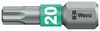 WERA 05066124001