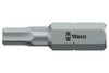 WERA 05056310001