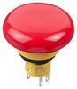 IDEC AB6E-4BV02PTRH