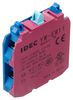 IDEC YW-EW11