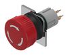 EAO 51-252.026