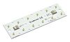 White LED Modules