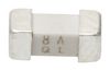 BEL FUSE - CIRCUIT PROTECTION 0679L5000-01