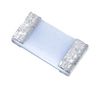 BEL FUSE - CIRCUIT PROTECTION 0685F0500-01