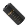 KEMET ALS30A222DA100