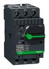 SCHNEIDER ELECTRIC GV2P07
