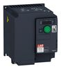 SCHNEIDER ELECTRIC ATV320U30N4C