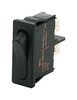 MARQUARDT 01911.1102-03