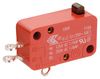 MARQUARDT 01004.0402-02