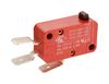 MARQUARDT 01004.1001-01