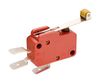 MARQUARDT 01006.1501-01