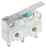 MARQUARDT 01045.5112-00