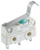 MARQUARDT 01045.5512-00