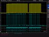 ROHDE & SCHWARZ RTC-K1..
