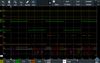 ROHDE & SCHWARZ RTM-K5..