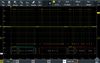 ROHDE & SCHWARZ RTM-K7..
