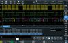 ROHDE & SCHWARZ RTM-K15..