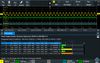 ROHDE & SCHWARZ RTM-K31..