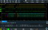 ROHDE & SCHWARZ RTM-PK1..