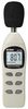 EXTECH INSTRUMENTS 407730