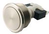 ITW SWITCHES H48M-210N/4044
