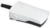 MARQUARDT 02420.0501-00