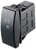 MARQUARDT 03251.0059-00
