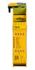 PILZ 772142