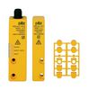 PILZ 542003