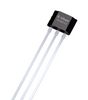 INFINEON TLE4935LHALA1