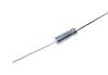 KYOCERA AVX TWCB826K075SCYZ0700