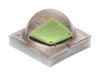 CREE LED XPEBGR-L1-0000-00A01